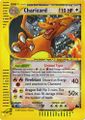 Charizard (Skyridge 146)