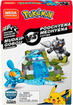 Construx Vs Mudkip Poochyena.png