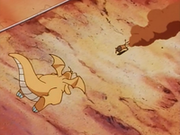 Drake Dragonite Agility.png