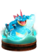 Feraligatr (60)