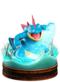 Feraligatr (60)