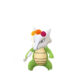 Marowak