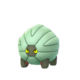 Shelgon