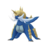 Samurott