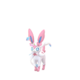 Sylveon