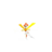 Kartana