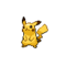 GoldenPikachu.png