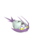 Wimpod