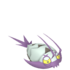 Wimpod