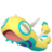 Dudunsparce