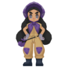 Hapu SM OD.png