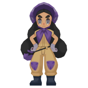 Hapu SM OD.png