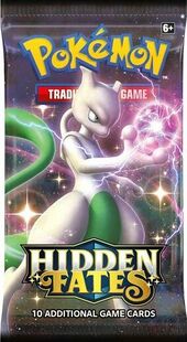 Hidden Fates Booster Mewtwo.jpg