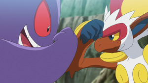 Infernape and Gengar.png