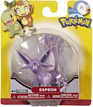 JP DP S17 Espeon.png