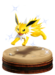 Jolteon