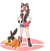 Masters Hilda Tepig.png