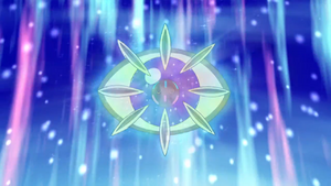 Nebby Cosmoem Evolution Start.png