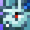 Nidoran♀ Pokémon Picross.png