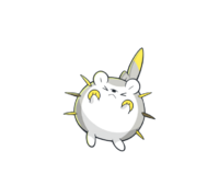 PCG Battle Tour Togedemaru.png