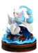 Primarina