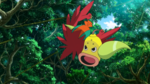 Ramos Weepinbell Slam.png