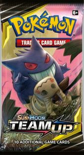 SM9 Booster Gengar Mimikyu.jpg