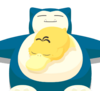 Sleep Style 0054-4.png