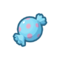 Sleep Wooper Candy.png