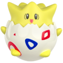 Togepi McDonalds2016.png