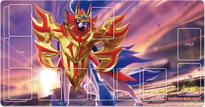 Zamazenta Original Rubber Playmat.jpg