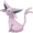 Espeon