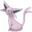 196Espeon.png