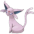 0196Espeon.png