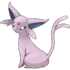 Espeon