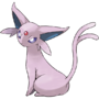 0196Espeon.png