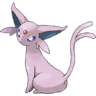 0196Espeon.png