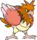 021Spearow Dream.png