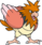 021Spearow Dream.png