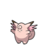 Clefable