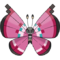 0666Vivillon-Meadow.png