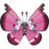 Vivillon