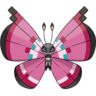 0666Vivillon-Meadow.png