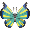 Vivillon