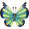 0666Vivillon-Savanna.png