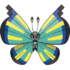 Vivillon