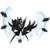 0800Necrozma-Dawn Wings.png