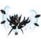 800Necrozma-Dawn Wings.png