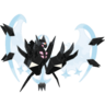 Necrozma