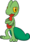 252Treecko Dream.png